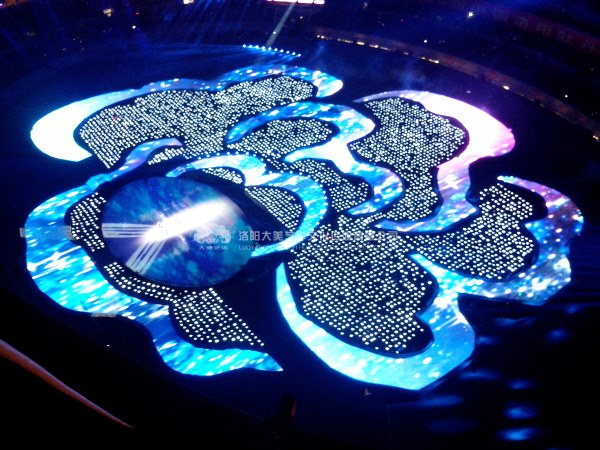 慶典策劃公司哪家好？,慶典策劃公司,年會慶典策劃方案